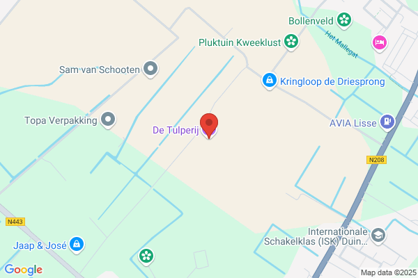 Jac Van Zuijlen Bv