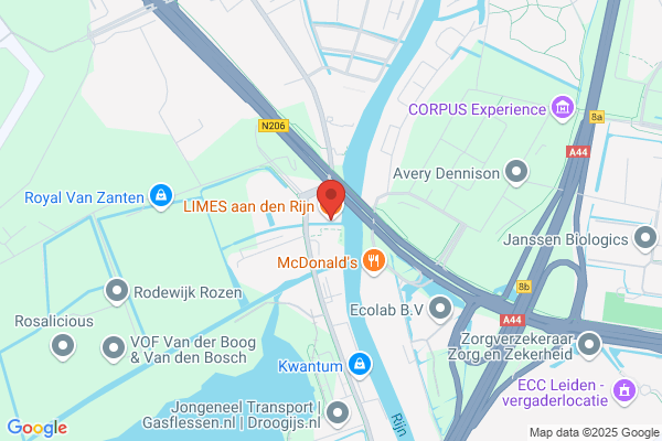 JAN Accountants & Belastingadviseurs