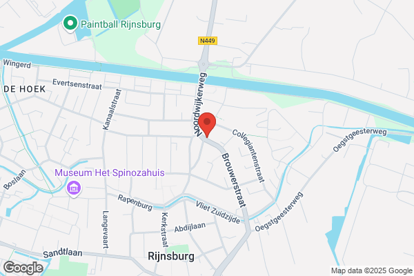 Firma Gebroeders Van Tilburg