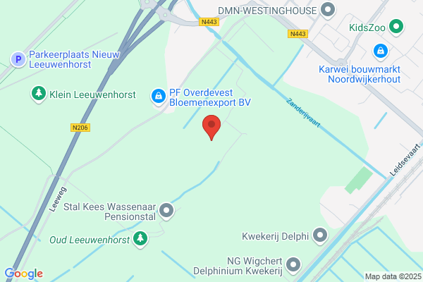 Clemens Bv