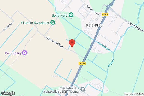 G. Lubbe En Zoon Bv