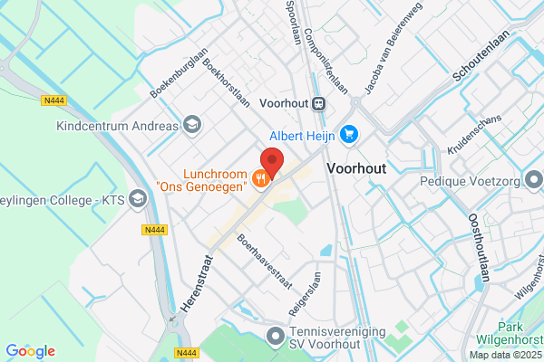 Sofie van Rooij Design
