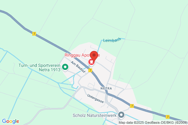 J, G, Smit Adviesburo Voor Bouwkonstrukti