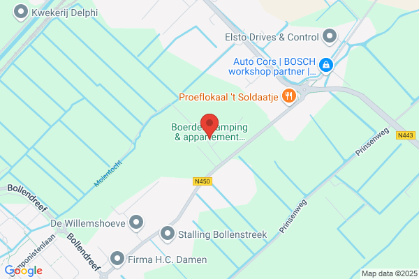 Dijck, J Van