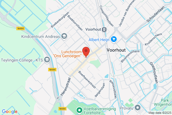 Bourgondiën, Van