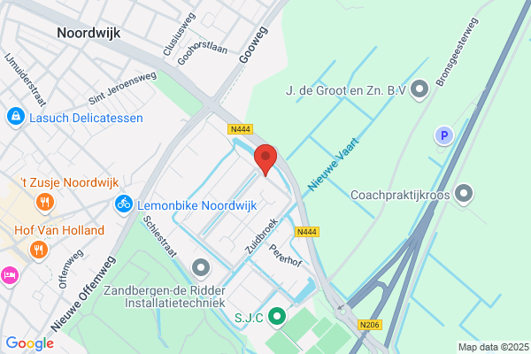 Kogecon Installaties Bv