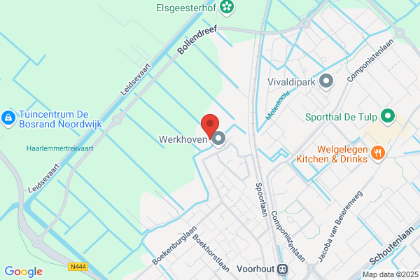 Boekhorst