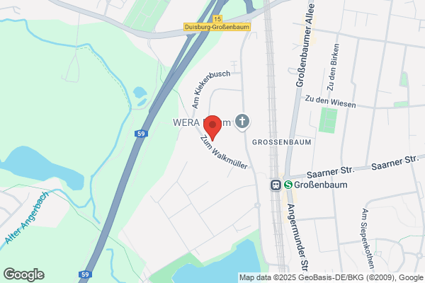 Plantenberg Onroerend Goed