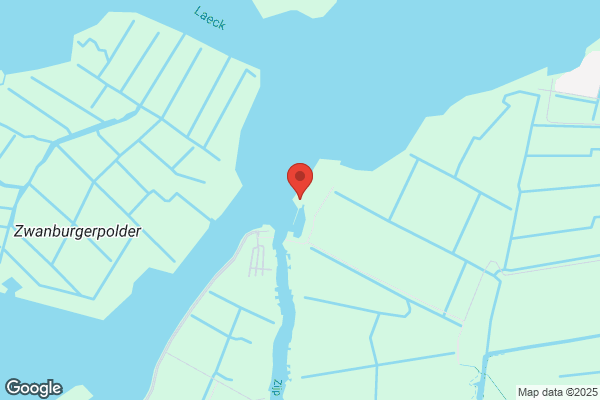 Kaagsociëteit, De