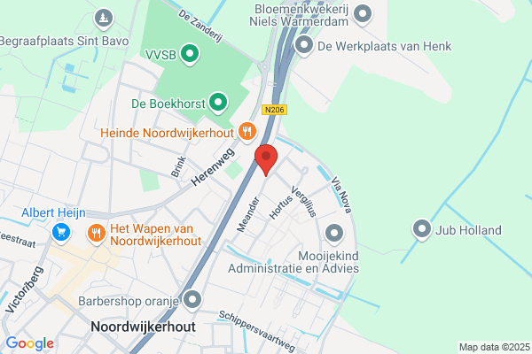 Autorijschool Marieke Hilt