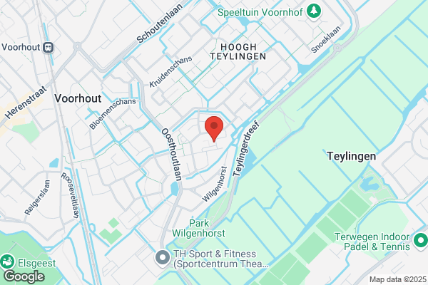 Autorijschool Mario Gravekamp