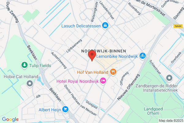 Bronckhorst RK Basisschool De