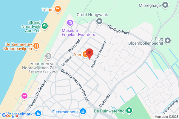 Wakersduin Christelijke Basisschool