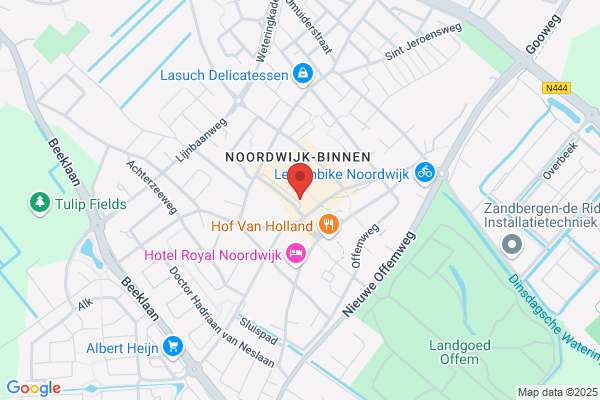 De Poppenkraam