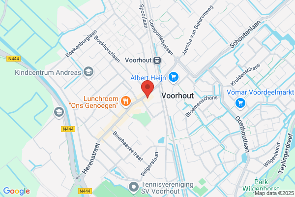 Blokker