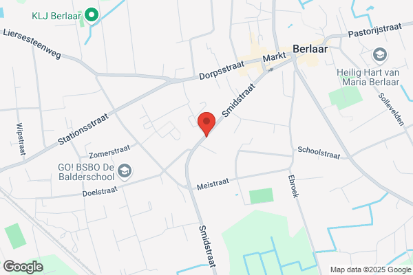 Van Weert Interieurbouw