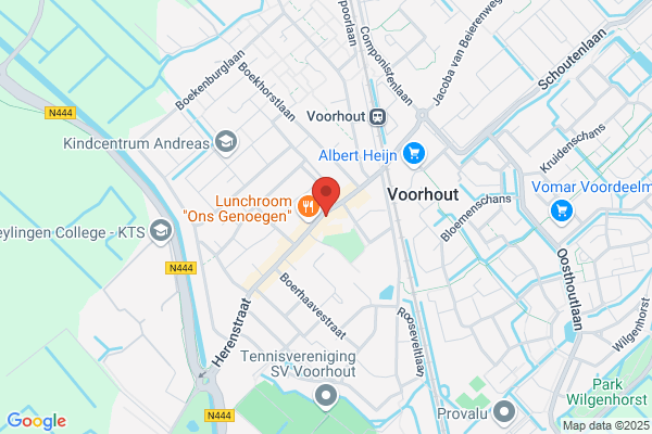Thuisfront Ned Priesters In Frankrijk