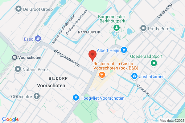 Koopmans Accountants En Belastingadviseurs