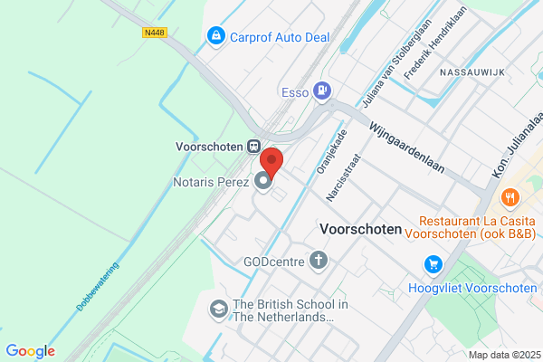 Vvaa Accountants- En Belastingadvieskant