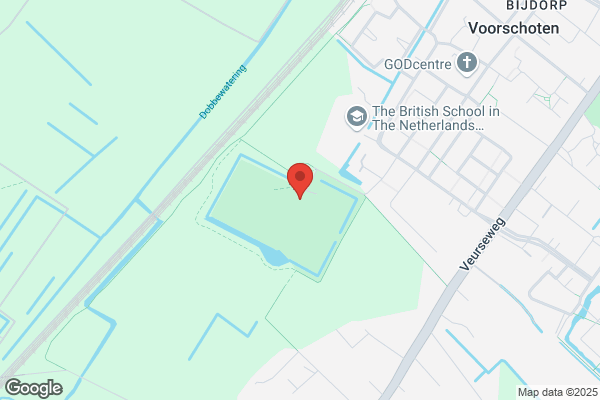 Janzen-Verbrugge