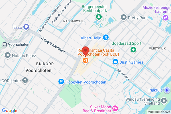 Zeker