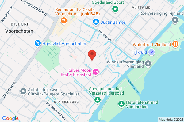 Griffioen