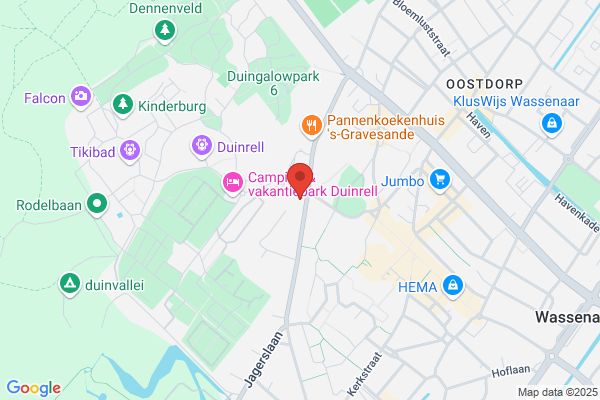Velthoven, Van