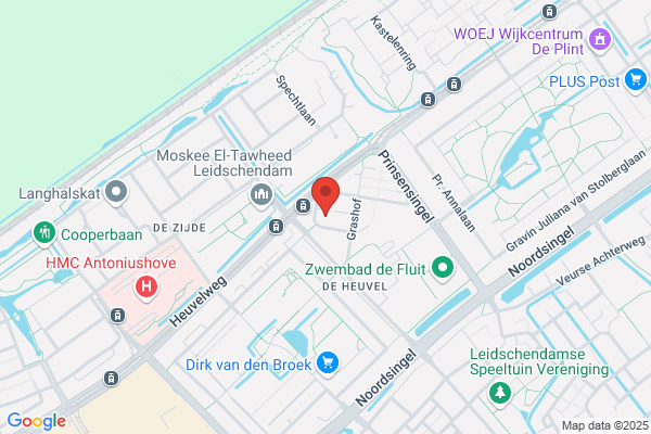 Bouwbesluit Bv