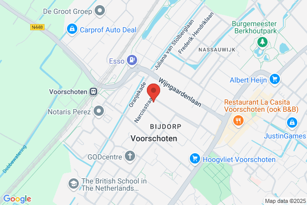 Kernwerk