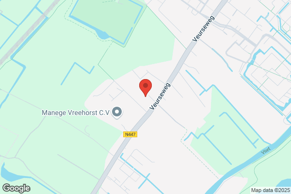 Peter Wijnen Bv