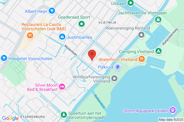 Geelkerken & Linskens