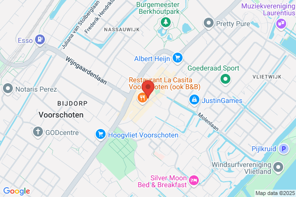 Lindeboom Antiekhandel, De Olde