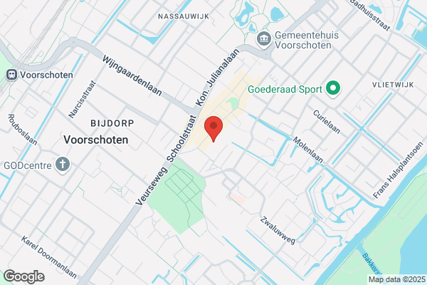 Berghuis Antiekrestauratie
