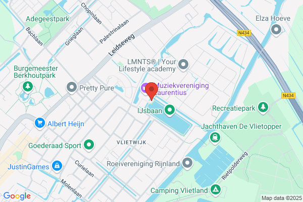 Wassenaarse Kring