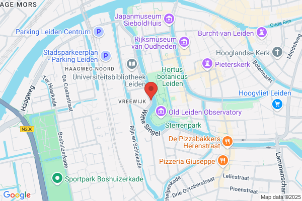 Architectenburo Knappers