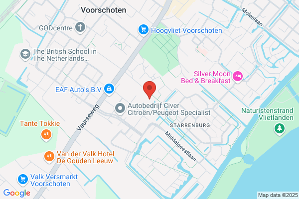 Ab Tamboer