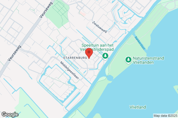 Koorbegeleidingen Randstad