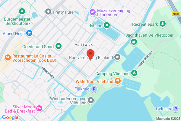 Leino's, De