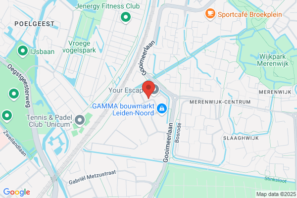 Auto-Home Leiden Bv