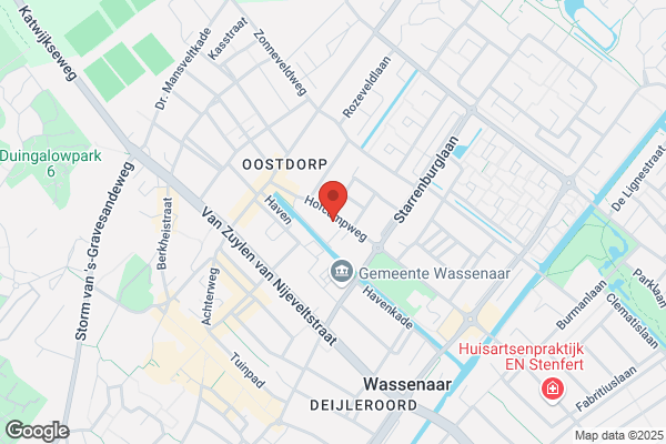 Rooijakkers Bv