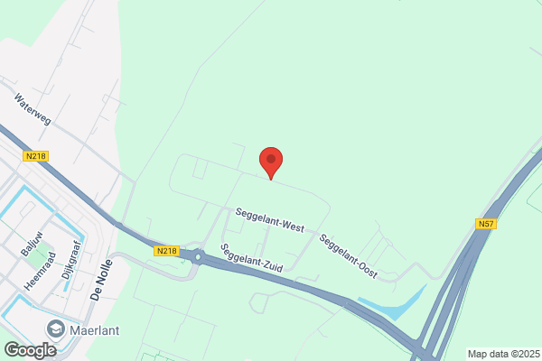 Wilton Leiden/Leiderdorp B.V.