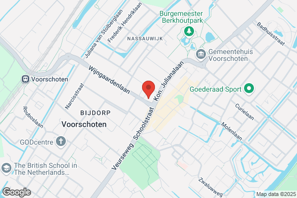 Baak