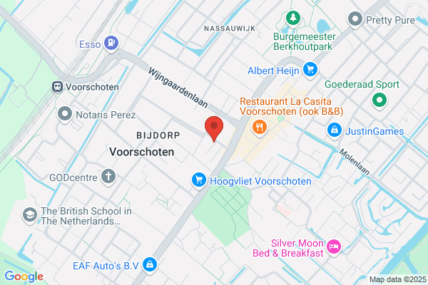 Autoschadeservice Asn