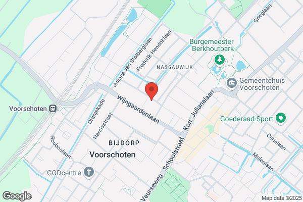 Davo Wassenaar