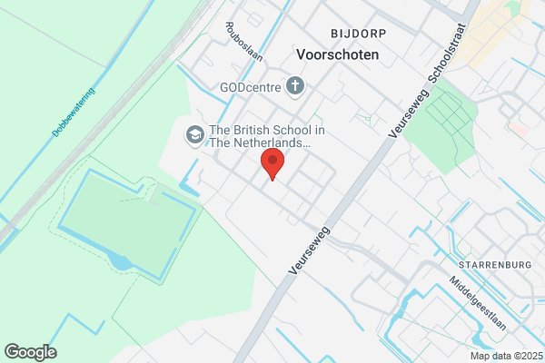 Brug Autorijschool, De