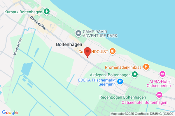Nagtegaal