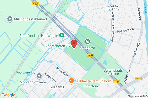 Remmerswaal