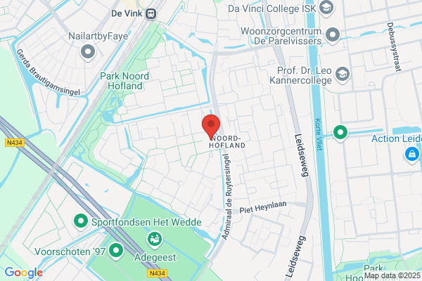 Basisschool De Vink