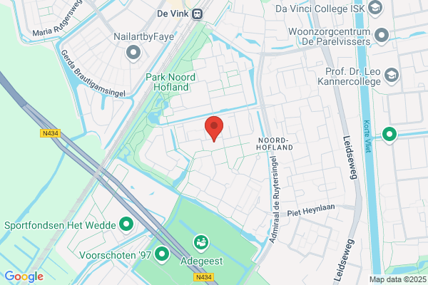 Auer Managementadvies En Training