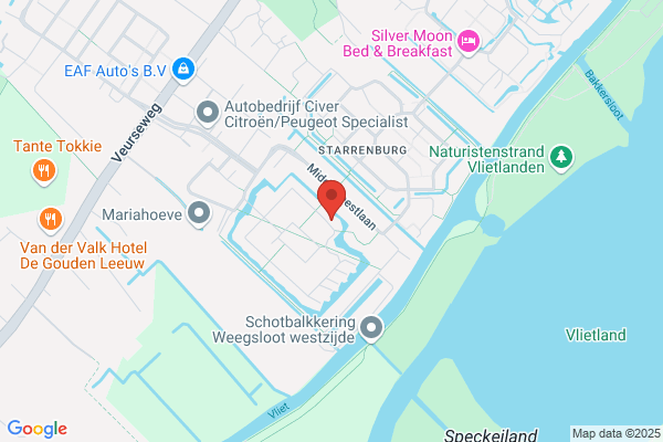 Drs H J P Vogels Arbeidszaken & ontslagb